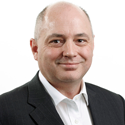 Neil Vernon