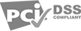PCI DSS Compliant