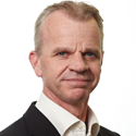 Tom Olsson