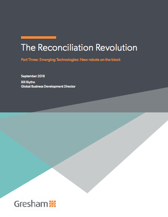 GreshamTech_RecRevolution_PartThree_Sept2018_Thumbnail