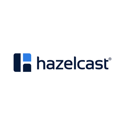 Hazelcast