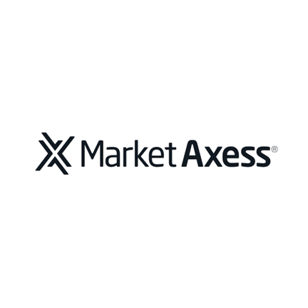 Market-Axess
