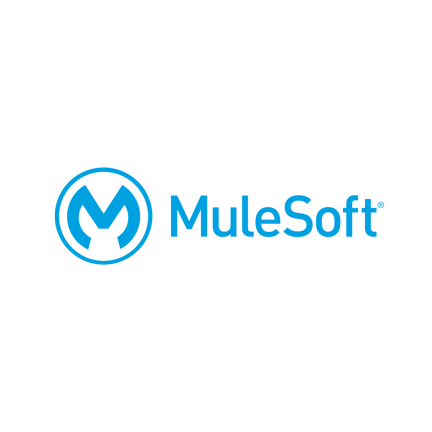 MuleSoftLogo