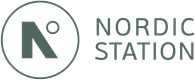 NS_logo_text right_colour