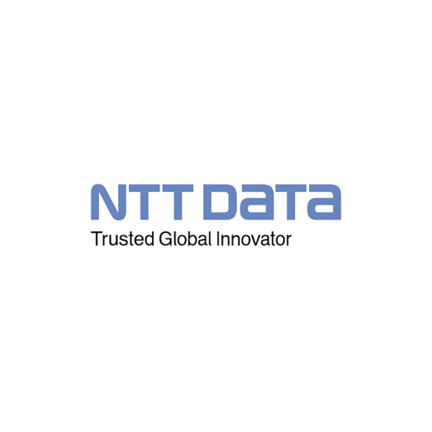 NTT-Data