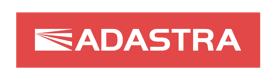 Adastra-02