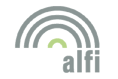 Alfi-02