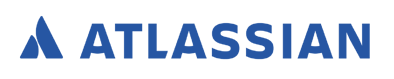 Atlassian-02