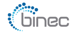 Binec-02