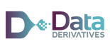 DataDerivatives-02