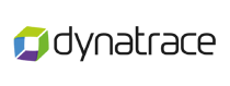 Dynatrace-02