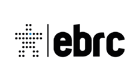 EBRC-02