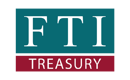 FTITreasury-02
