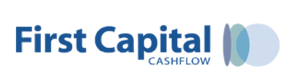 FirstCapital-02