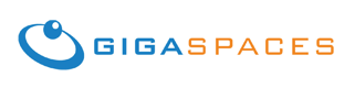 GigaSpaces-02