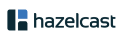 Hazelcast-02