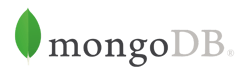MongoDB-02