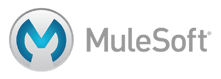 MuleSoft-02