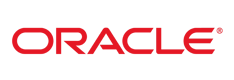 Oracle-02