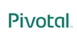 Pivotal-02