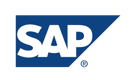 SAP-02