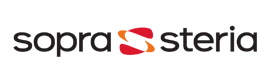 SopraSteria-02