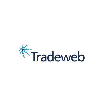 TradeWeb