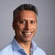 Boyke Baboelal - Global Head of Pre-Sales