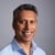 Boyke Baboelal - Global Head of Pre-Sales