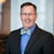 Doug Fritz - Product Manager, Control for Fee Billing