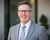 Doug Fritz - Product Manager, Control for Fee Billing