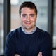 Douglas White - Sales & Account Director