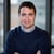 Douglas White - Sales & Account Director