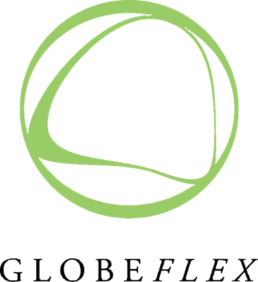 globeflex_logo-transparent