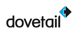 Dovetail-02-02-02