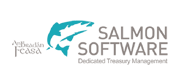 Salmon_Software-02