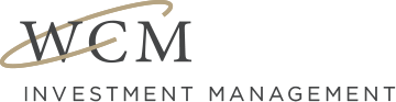 wcm-logo-1_71879-1