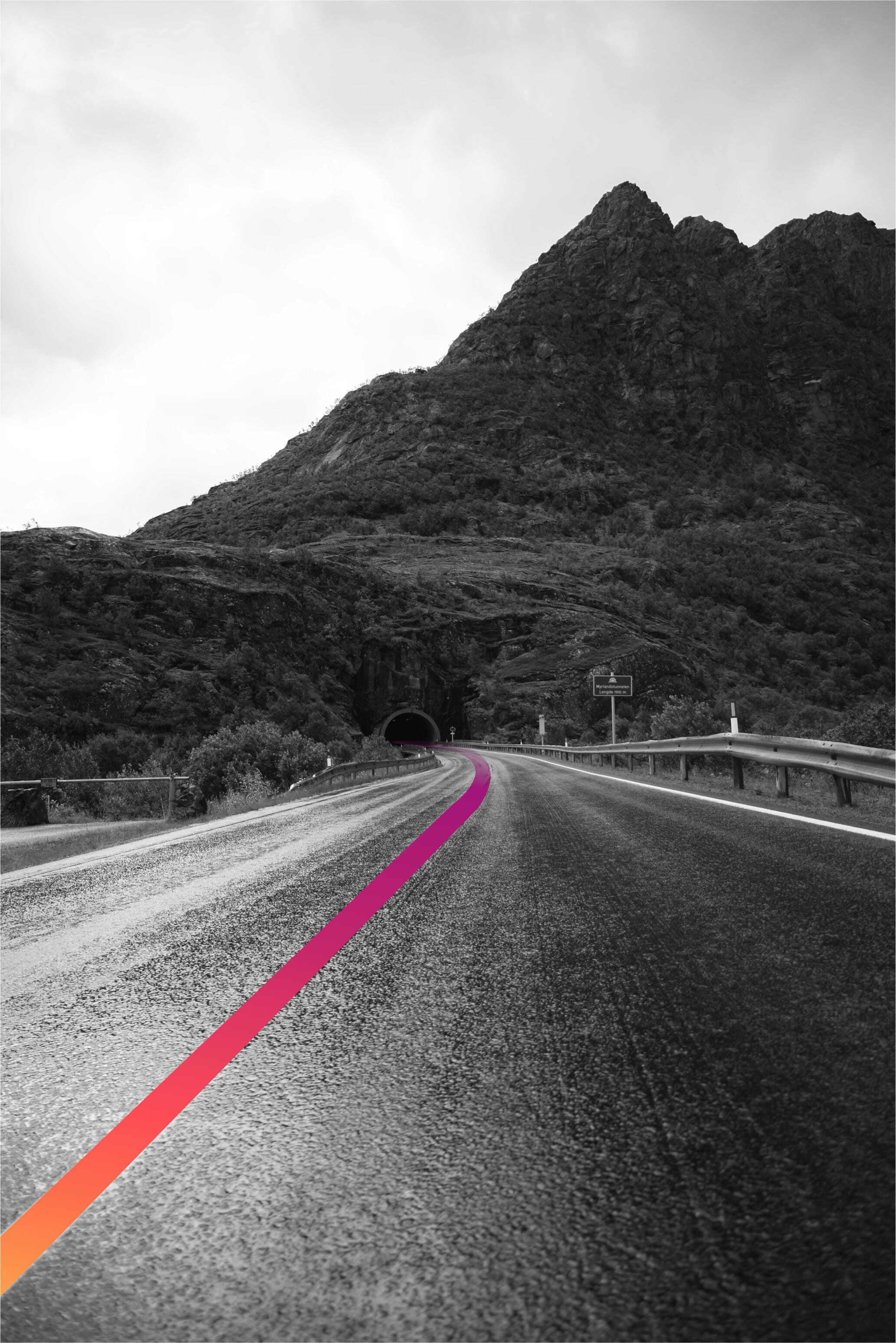 Mask_group_14-Bohb0uis