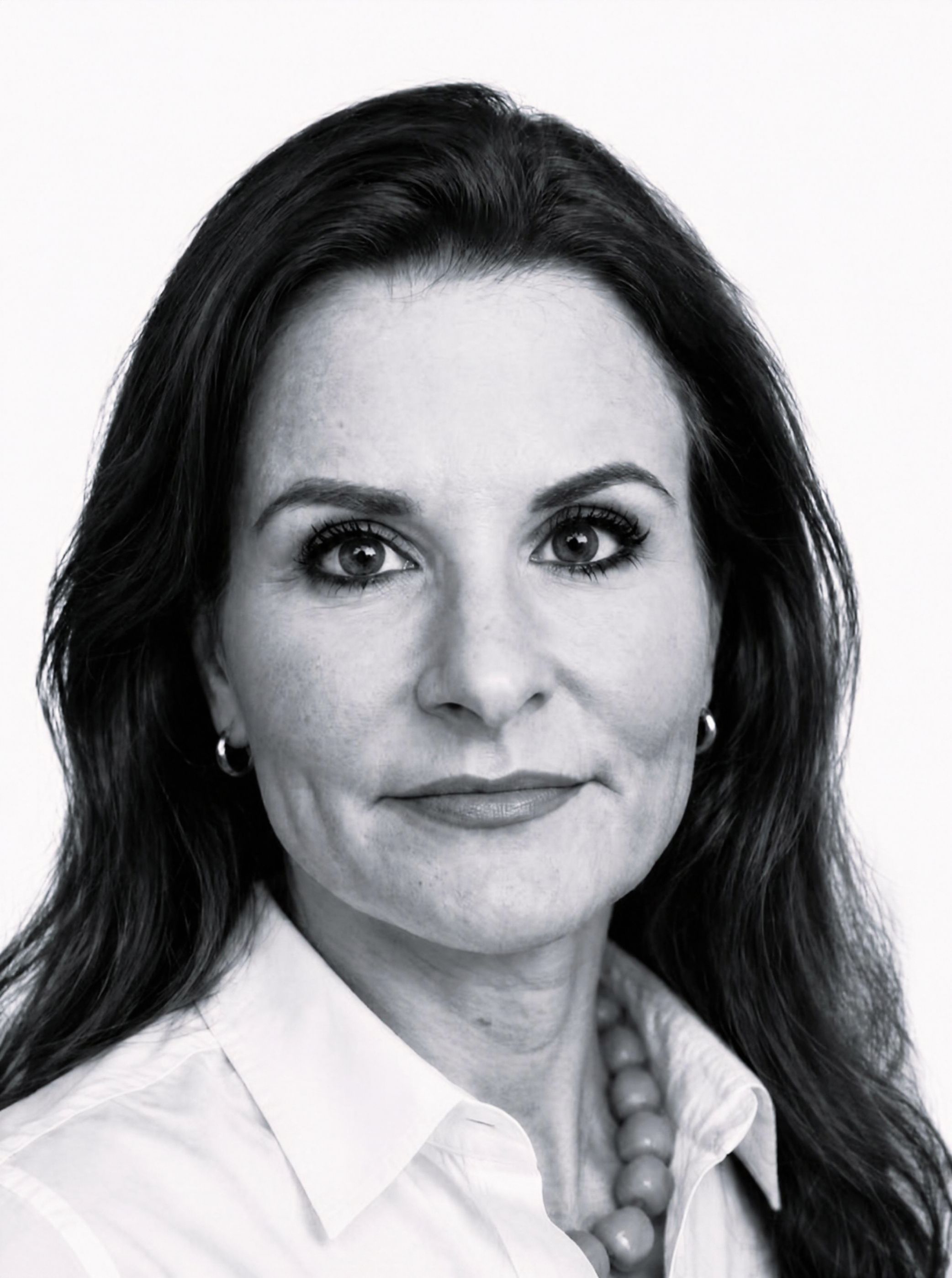 Amelia Robertson-Young