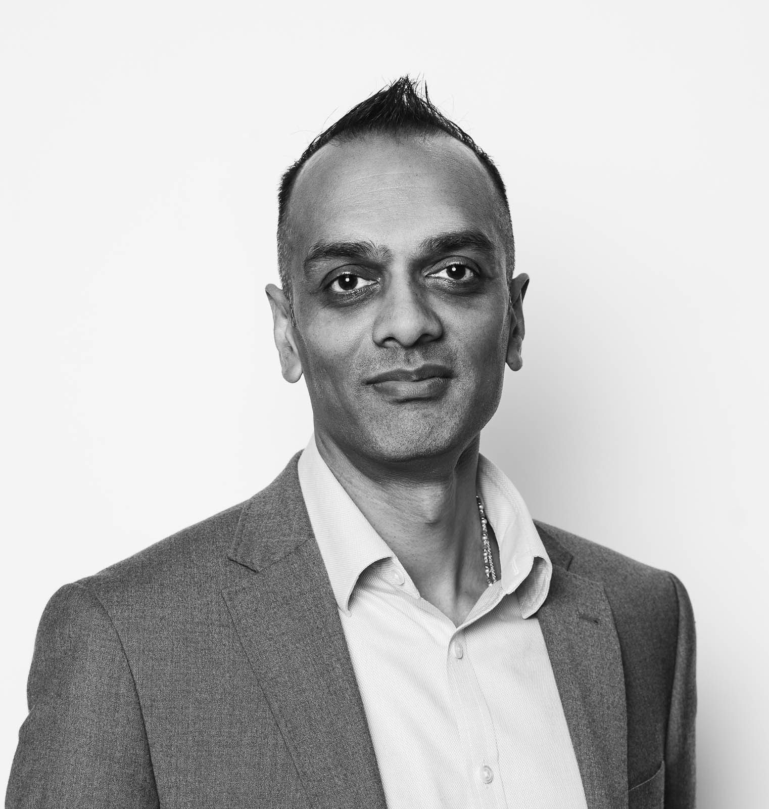 Dev Web
