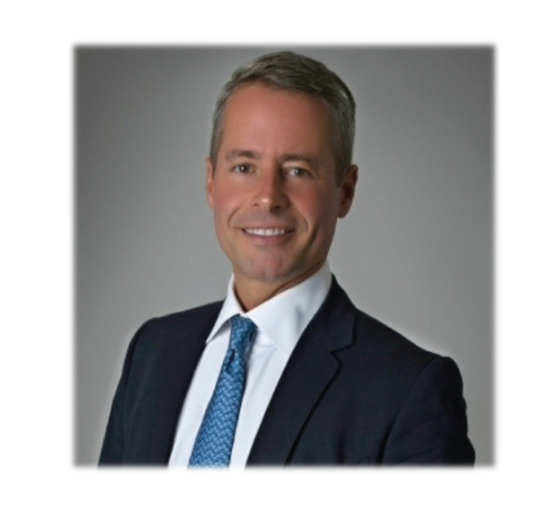Gresham announce two strategic EMEA sales leadership hires