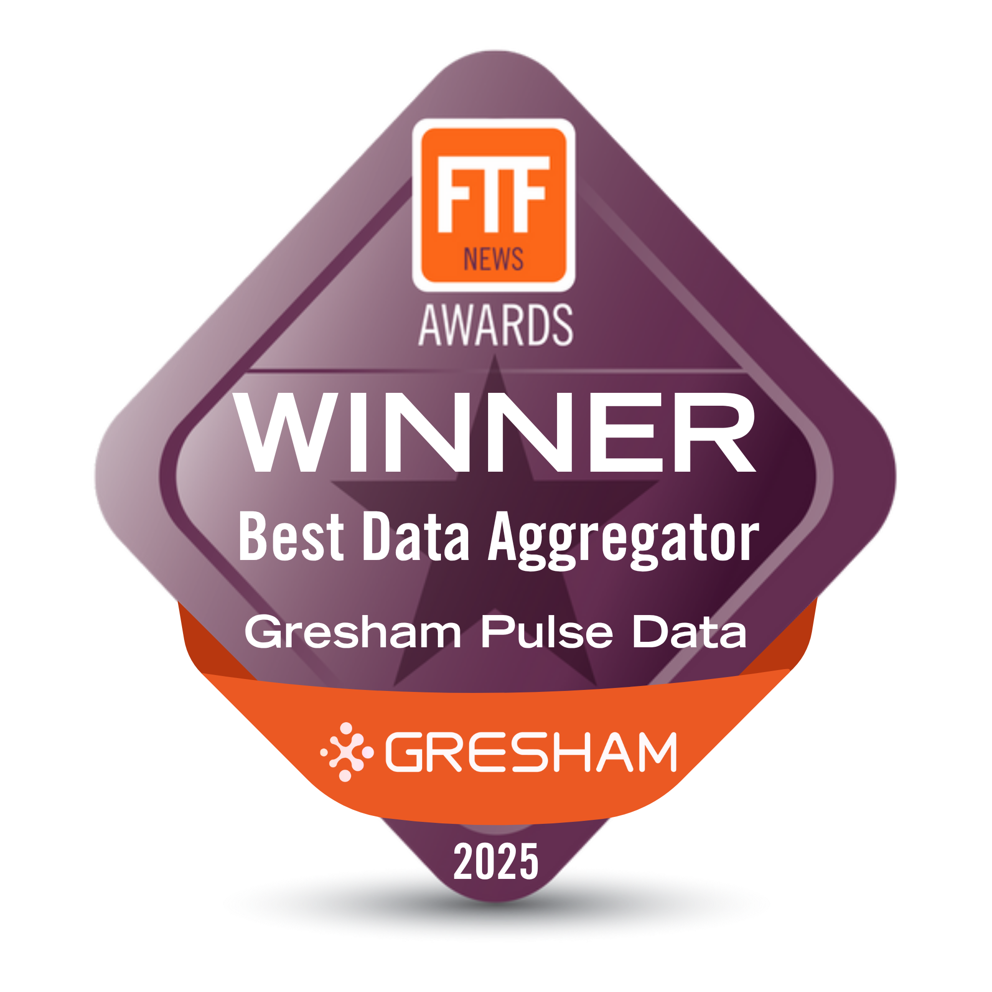 FTF News - Best Data Aggregator 2025