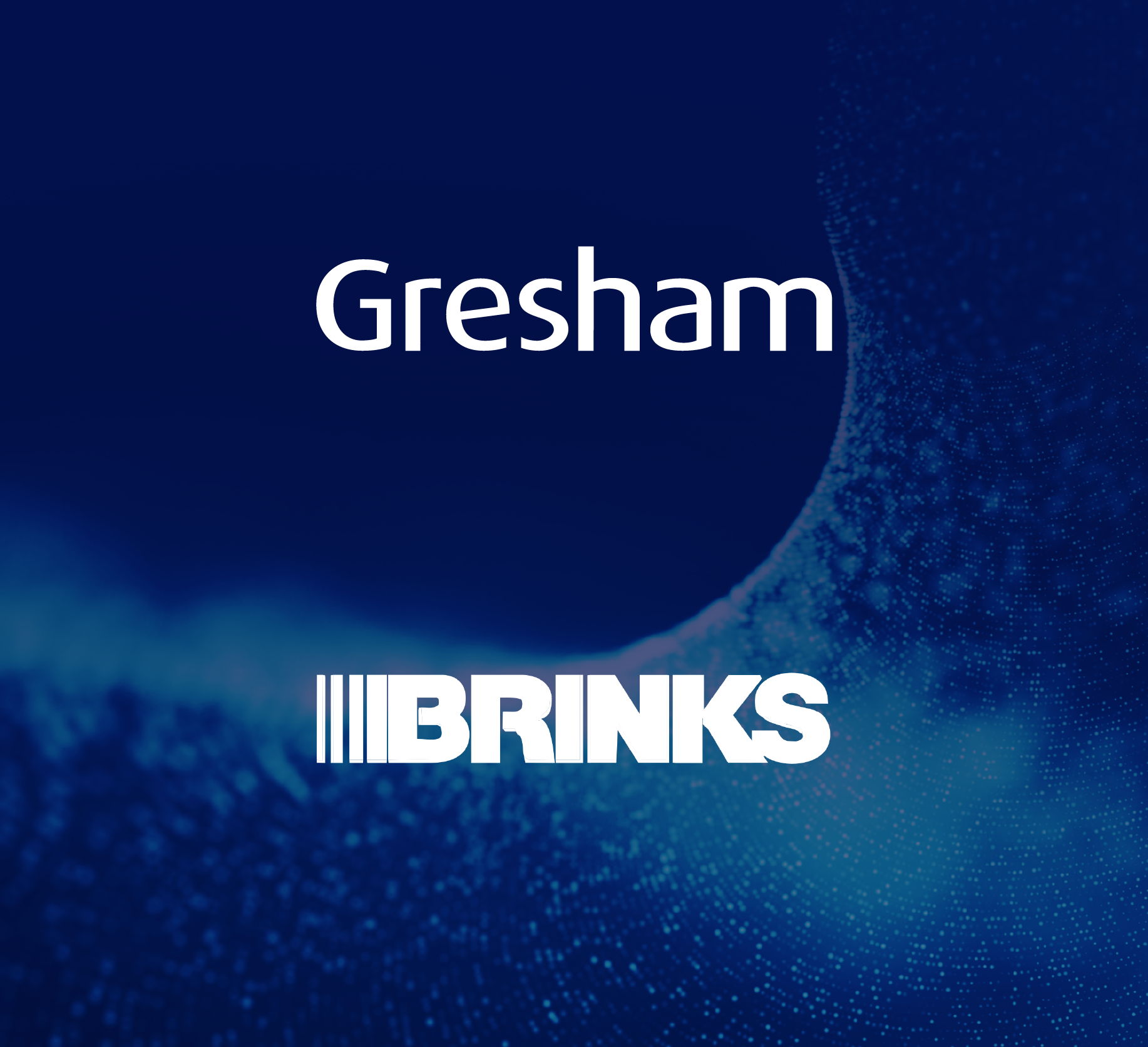 Gresham-Brinks 440x401