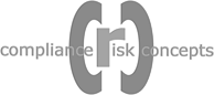 CRC