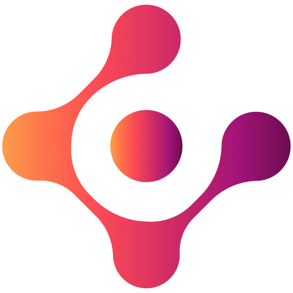 Untitled (400 x 400 px) (1000 x 1000 px)