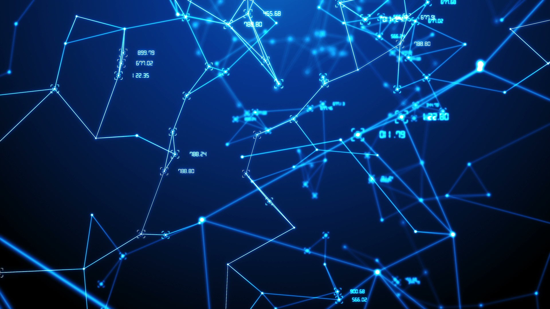 Singapore-Based Digital Bank Implements Gresham's Clareti Control for Cash Reconciliation