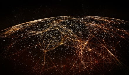 New sales appointment to drive international growth for Gresham Technologies
