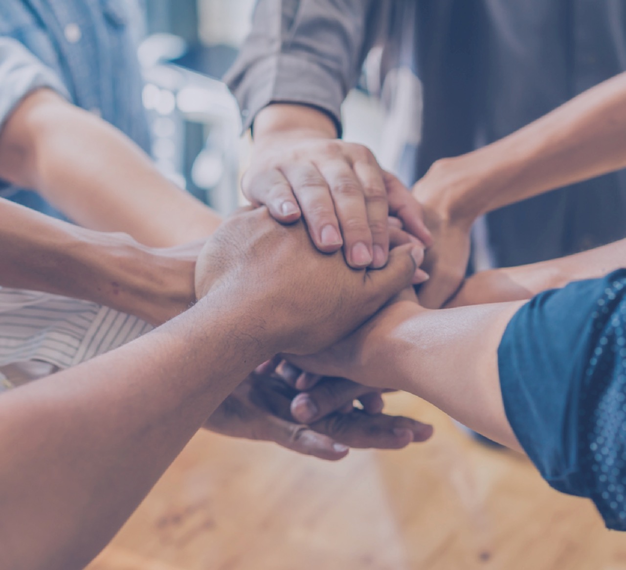 Gresham and ANZ partnership progresses innovative cash management solution
