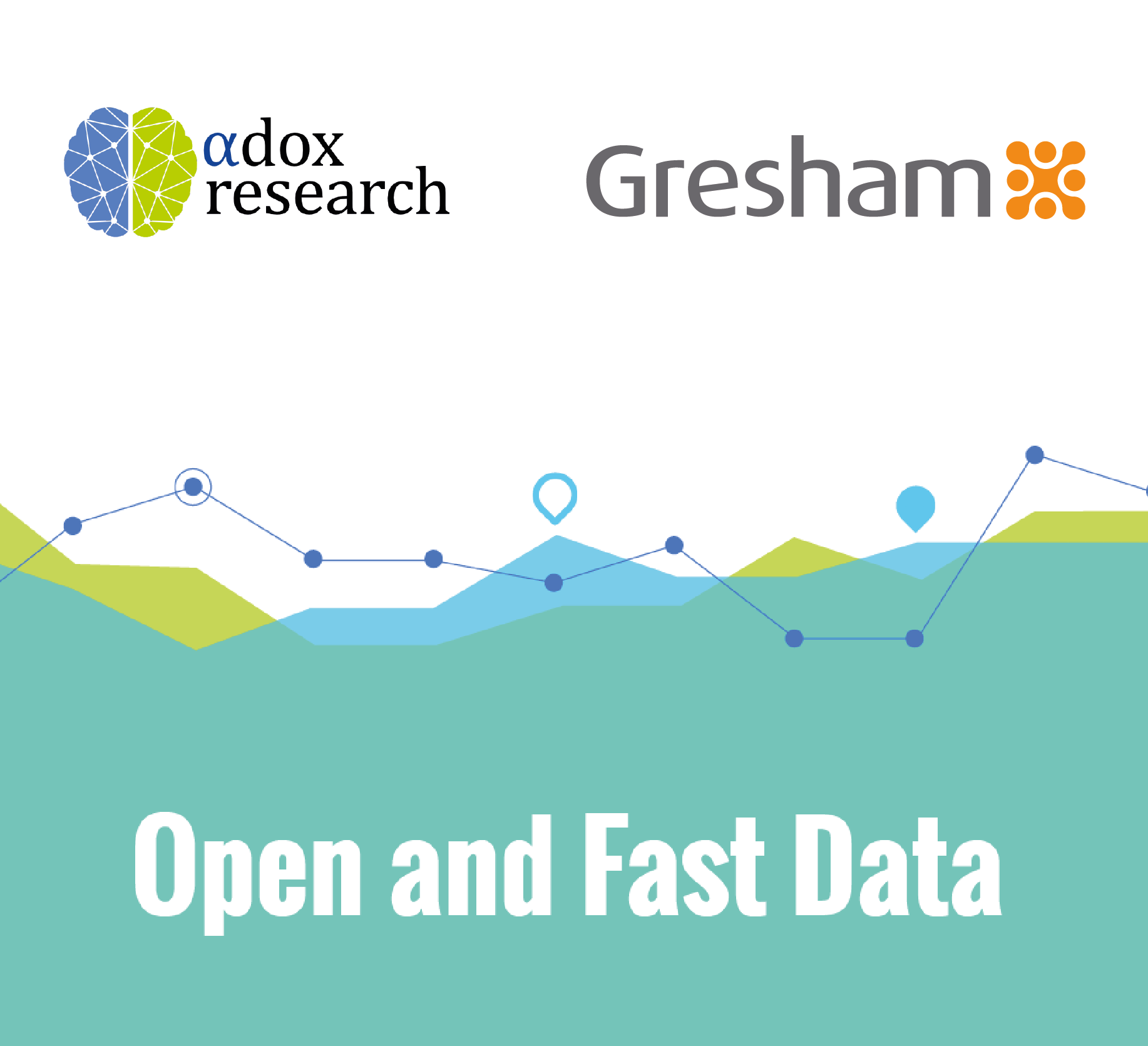 New Research Shows Financial Institutions See Data Quality and Control as Drivers for Global Business Growth