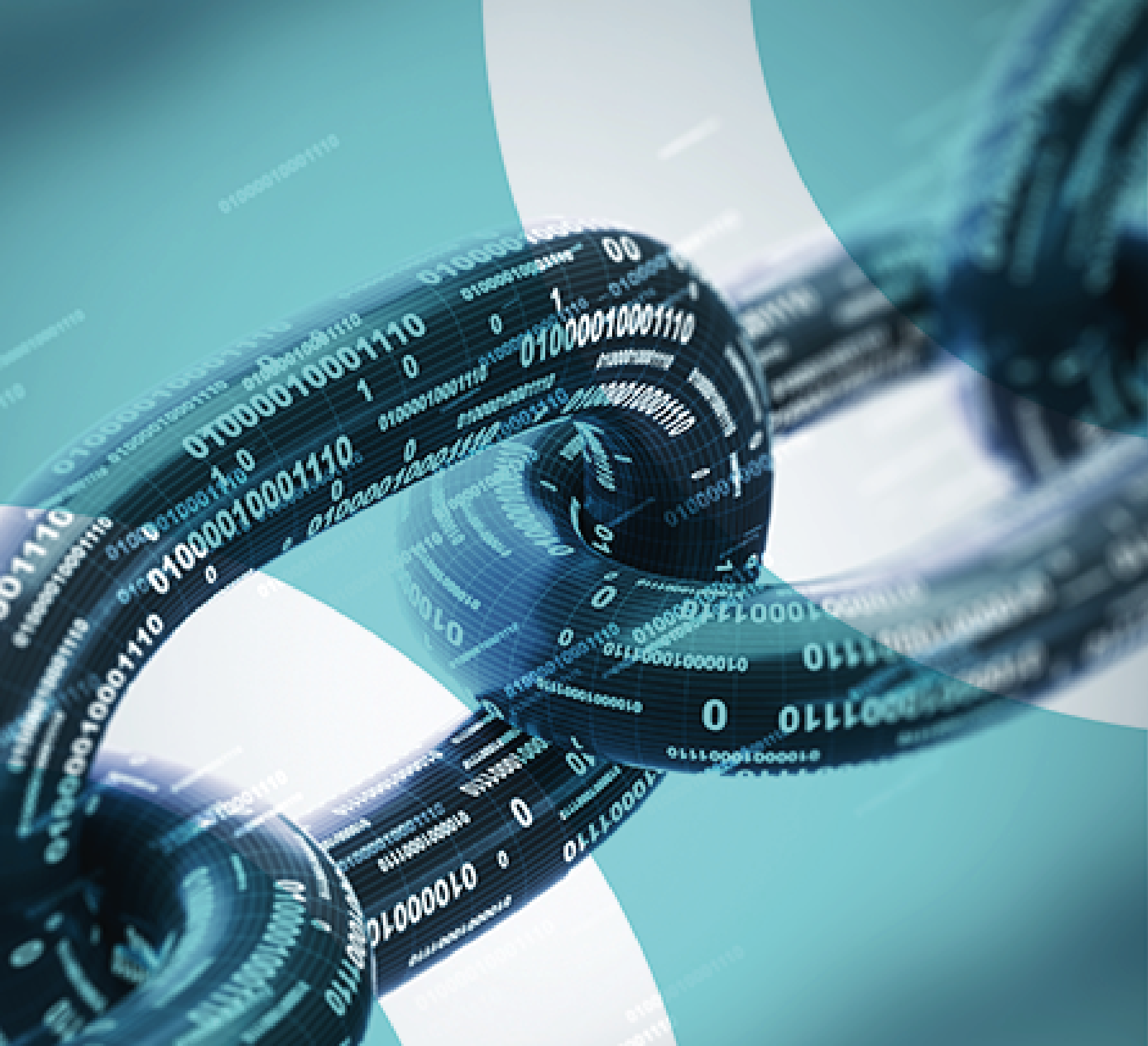 Gresham accelerates digital transformation with Clareti Integration Studio enhancements